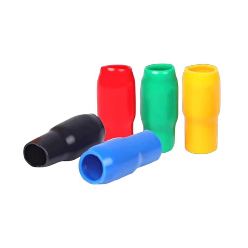 WMN Air Switch Terminal Protective Cover