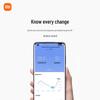 Xiaomi Электронный монитор температуры и влажности Pro