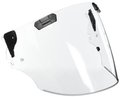 Arai PS 031025 VAS-Z Прозрачный визор без козырька,