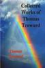 Книга Collected Works of Thomas Troward