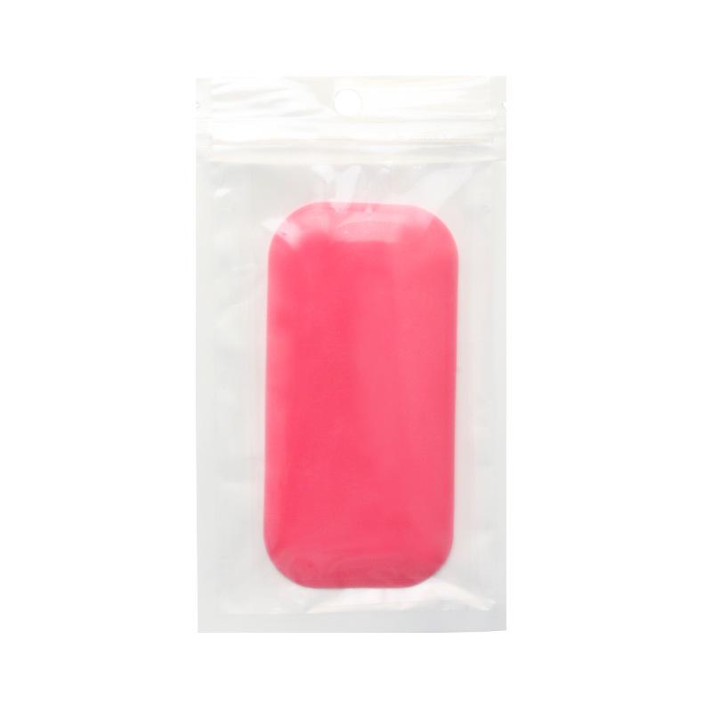 Прививка ресниц, силикагель, лоб, электростатическая наклейка, специальная накладка для ресниц, инструмент для красоты ресниц