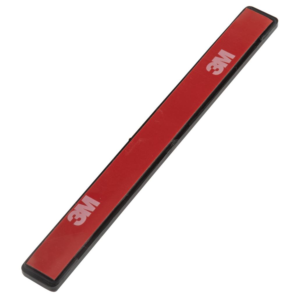 Kijima Bike Bike Parts Reflector Slim 4 E Mark Tape Type 305-2150