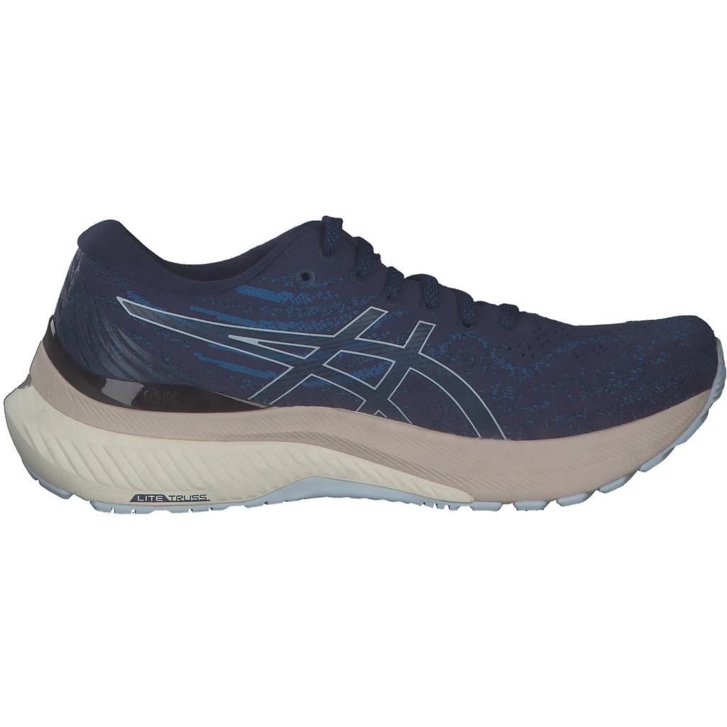 29 Кроссовки для бега [Asics] GEL-KAYANO Женские