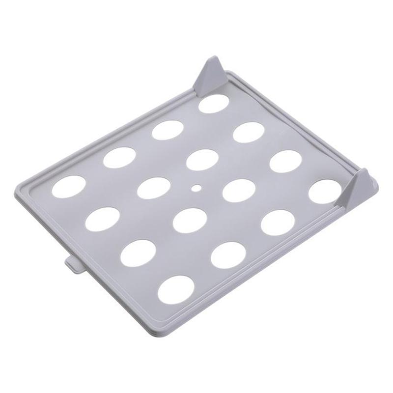 Многослойная складная доска для хранения одежды, органайзер для брюк и футболок, стойка для домашнего гардероба, доска для классификации и складывания одежды с коротким рукавом