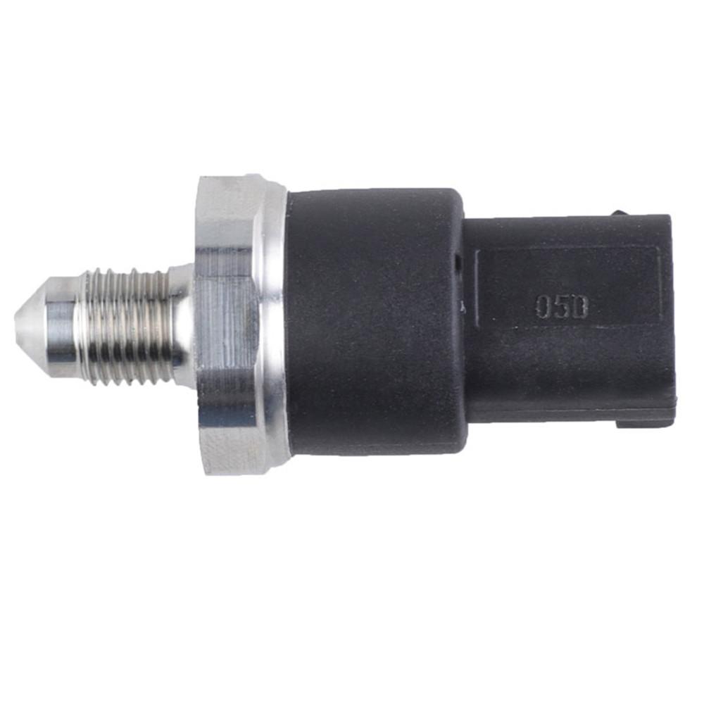 Dynamic Stability Control Pressure Sensor For BMW E38 E39 E46 E66 # 34511165467