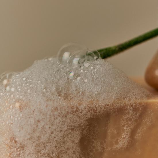 Huxley Увлажняющий шампунь Марокканский садовник 300 мл