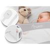 Bed Safety Rail 180 X 42 X Nukido