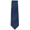 Seven Uniform JX4870-5 Necktie, Indigo, Free Size