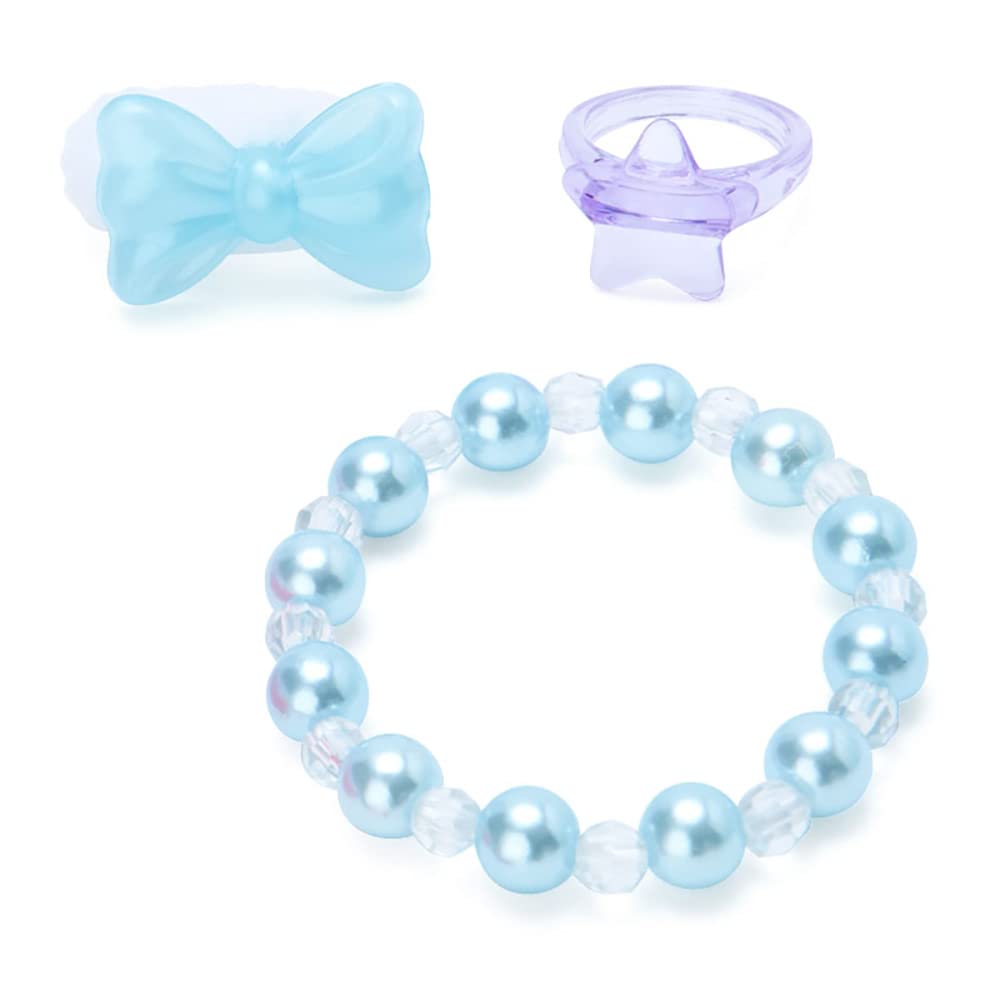 Sanrio Детский косметический набор Cinnamoroll DX 212881