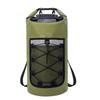 Рюкзак Alliance Messenger 30L Водонепроницаемый Сухой Мешок для улицы