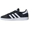 Кроссовки Handball Spezial 'Pony Hair Pack Black' IH9983