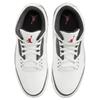 Jordan 3 Ретро Цементно-серые Jordan CT8532-106