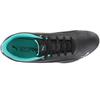 Puma Mercedes AMG Petronas Motorsport F1 - Neo Cat - Мужская обувь черный 306993-07 ОРИГИНАЛ