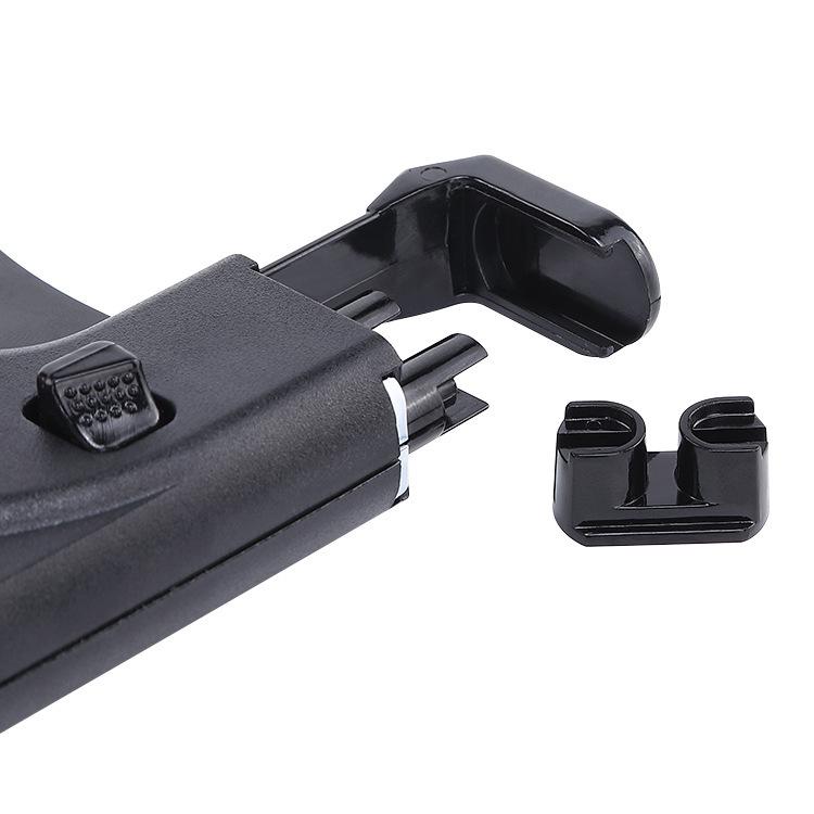 Инструмент для пирсинга ушей из нержавеющей стали и пистолет для сережек