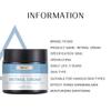 Retinol Firming Face Cream Lifting Neck Anti-aging Remove Wrinkles Night Day Cream Moisturizing Facial Serum Skin Care