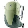 Рюкзак Deuter Futura 23 grove/ivy (3400121-1214)