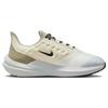 Nike Женские кроссовки Air Zoom Winflo Shield 'Pale Ivory Neutral Olive' DM1104-100