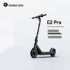 Электросамокат Ninebot E2 Pro (Китайская версия)