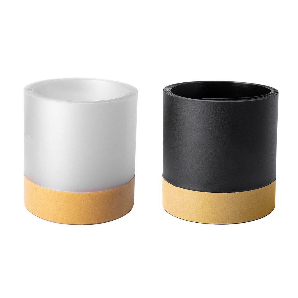 Под диваном блокировщик, регулируемый для зазора бампер под диваном, блокиратор игрушек, мебельные стопоры, защитные соединители для дна кровати