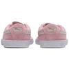 (GS) PUMA Suede 'Pink Lady' Kids' 355110-30