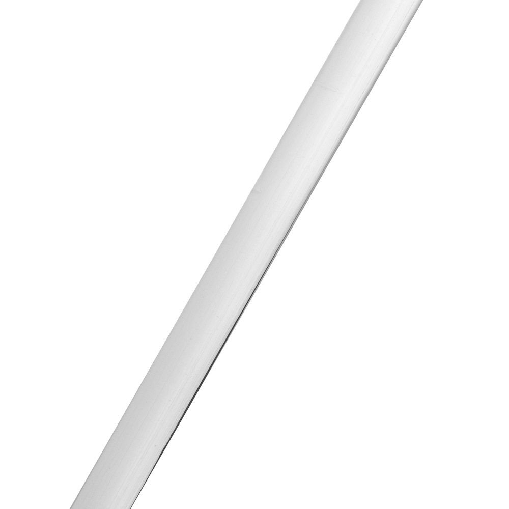 Width Styling Auto DIY Moulding Trim Adhesive Sticker  Bumper Protective Car Body Chrome Strip