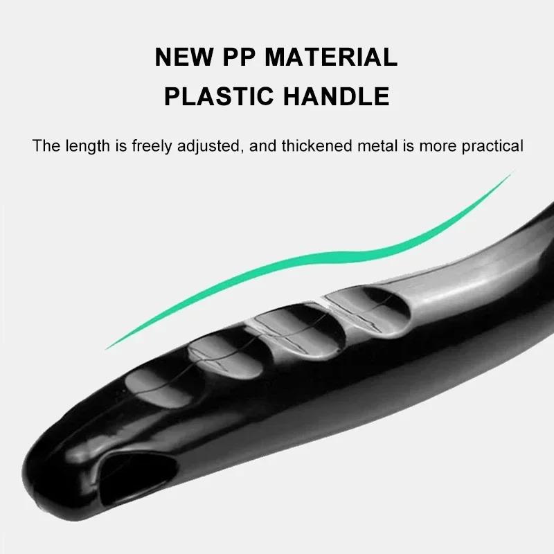 Комплект для мытья стекол автомобиля, аксессуары для Toyota TRD GR Yaris Hilux Corolla Prius Avensis, эмблема Auris Rav4