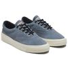 Кеды Converse Cons Nubuck Low 'Lakeside Blue' 169617C с цепким протектором