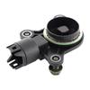 Engine Variable Timing Eccentric Shaft Sensor 11377541677 for Mini Cooper 07-15