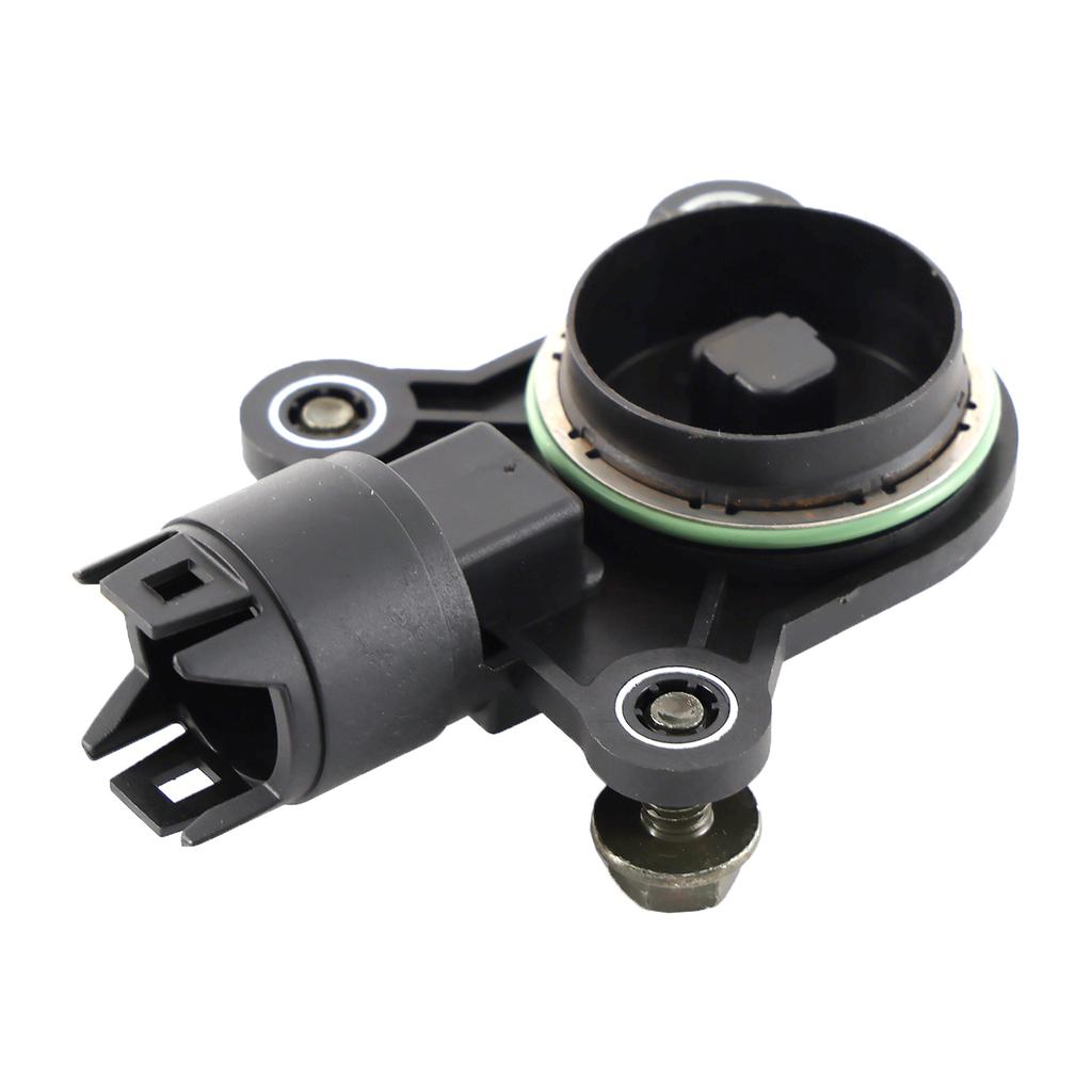 Engine Variable Timing Eccentric Shaft Sensor 11377541677 for Mini Cooper 07-15