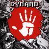 CD РАЗНЫЕ ИСПОЛНИТЕЛИ - Dynamo Open Air  RR89272 Roadrunner Reco 1995 Не из Японии Танцевальная и Электронная музыка Б/У