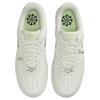 Nike Air Force 1 '07 Se Next Nature Sail Liquid Metal Women's Sneakers FN8540-100