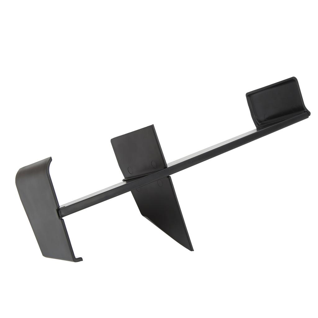 4 шт., разделители для перчаточного ящика, органайзеры, аксессуары для интерьера, замена для автомобиля Tesla Model 3 Y