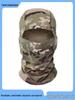 Tactical Camo Balaclava: Quick-Dry, Breathable Face Mask & Neck Gaiter for Outdoor, Skiing, and Motorcycling