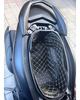 Yamaha NMAX155 Scooter Seat Liner/Toilet Seat Mod Accessories