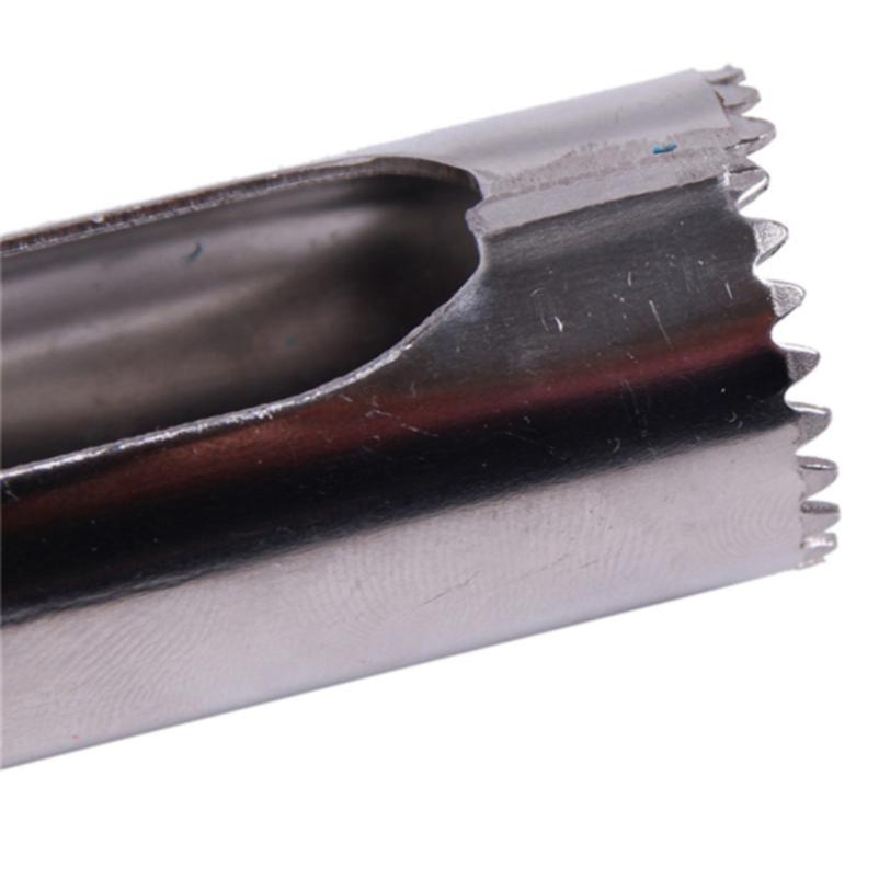 Устройство для удаления сердцевин фруктовых сердцевин, резак для сердцевины яблок, гаджеты Cozinha, кухонные инструменты, устройство для удаления сердцевины