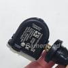 4PCS TPMS Sensor 13598773 13544444 13540602 13516165 13589601 13540603 433MHz For Cadillac CT6 XT5 SRX Chevrolet Malibu Opel