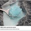 Толстый впитывающий коврик для мочи домашних животных из бамбукового угля - Дезодорирующий одноразовый коврик-туалет и подгузник для собак