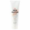 Увлажняющая маска для волос Hair the Protein 180 г (х 1)