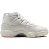 Jordan 11 Ретро Жемчуг Женские AR0715-110