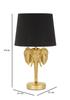 Table Lamp Elephant Cm Ø 25X43