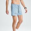 Unisex Summer Quick-Dry Breathable Running Shorts for Track & Field