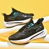 Мужская обувь, кроссовки, мужская повседневная мужская обувь, теннисная роскошная обувь, дышащая обувь для тренировок, модные кроссовки для женщин