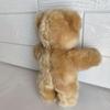 [USED] Excellent condition Steiff Molly teddy bear plush toy 019333 Steiff