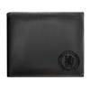 Chelsea FC Stadium Faux Leather Football Wallet
