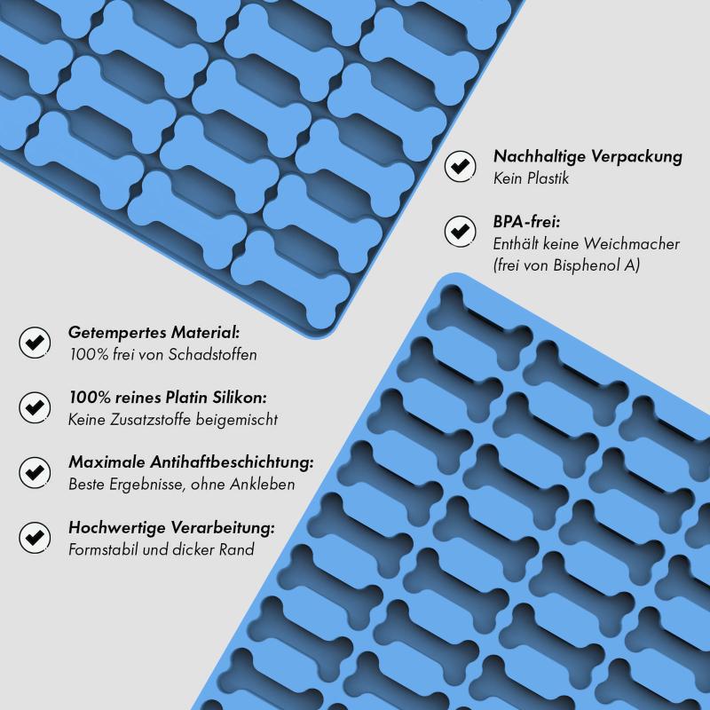 Силиконовая форма для печенья «Сделай сам» в виде косточки «Любовь», шоколадное печенье в форме сердца, собачья еда, форма для выпечки, форма для льда, декор для торта, подарки на вечеринку