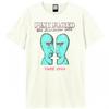 Amplified Унисекс для взрослых Футболка The Division Bell Tour 1994 Pink Floyd