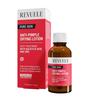 Лосьон для подсушки прыщей Anti-Pimple 30 мл
