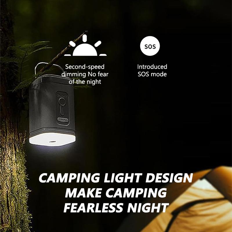 SEAMETAL Перезаряжаемый воздушный насос Портативный беспроводной воздушный компрессор Накачивающие/сдувающие насосы Для надувных подушек Надувных кроватей Лодки Плавательного круга