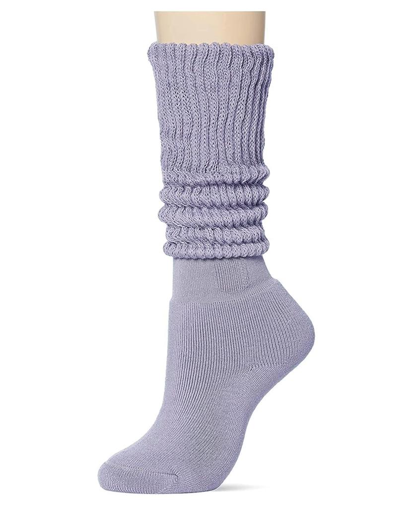 Носки Kotatsu Cold Cold Room [Okamoto] Дополнение, Носки, Теплые, Защита, Зима, Защита, Носки, 532-995