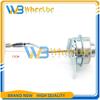 49135-02650 Turbo Wastegate Actuator For Mitsubishi Pajero III 2.5 TDI 4D56T 85Kw 49135-02682 49135-02652 MR968080 MR968081